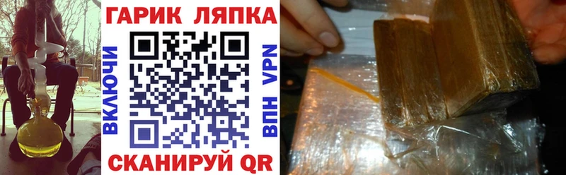 как найти   Краснокаменск  ГАШИШ индика сатива 