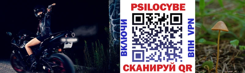 цена   Краснокаменск  блэк спрут ССЫЛКА  Галлюциногенные грибы мухоморы 